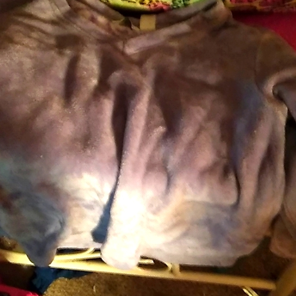 Pj shirt